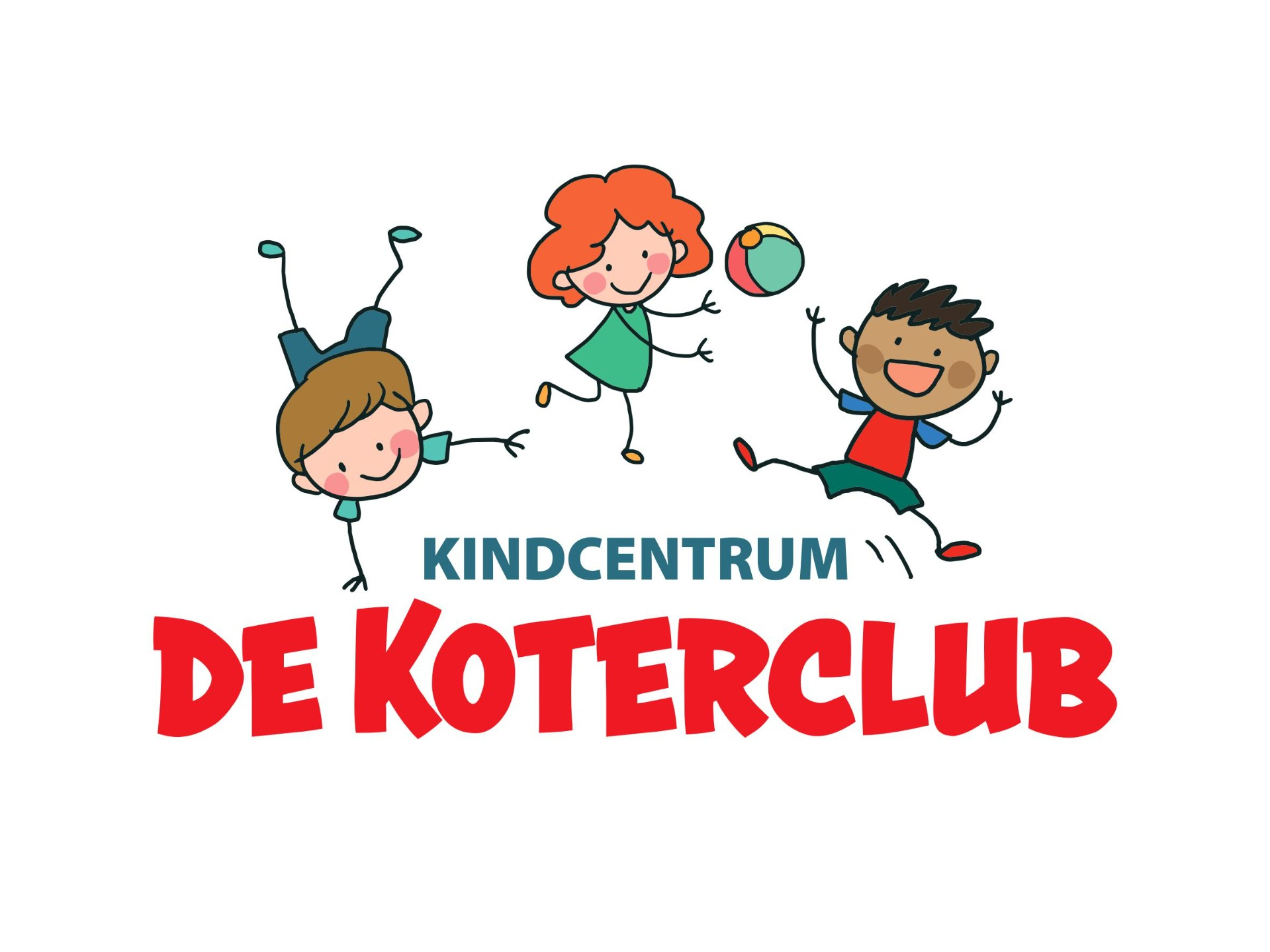 De Koterclub